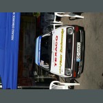 SpeedMania2008-25.JPG